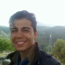 Kilerde__TURŞU