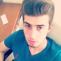 BerkOksuz