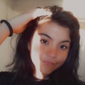 MelisDilkan