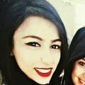 Muhsinmeryem