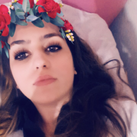 Hera_hel