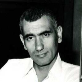 Ahmet_0216