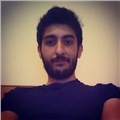 omerdeyeter