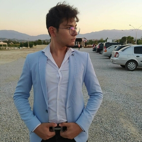 kadirhankoseogluu