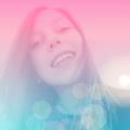 Minnakmerve