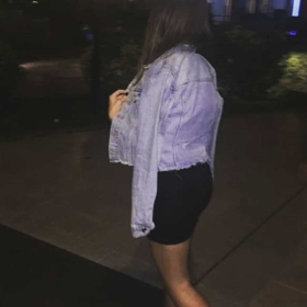 ArelAda