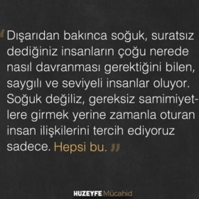 Tlpyrnsl