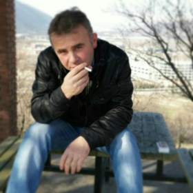 Ceko32