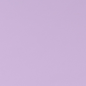 defnealaylom