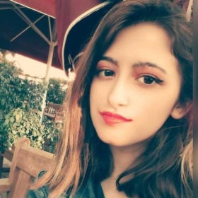 melisa__12