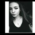 derya1998