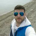 Coolpich