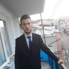 savaşaltun