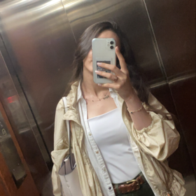 seymasahiin_