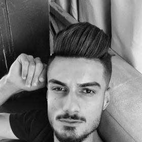 jacksproww
