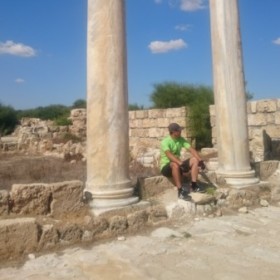 Atkıbere