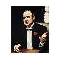 carlione