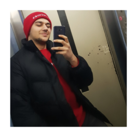 turhan_dede