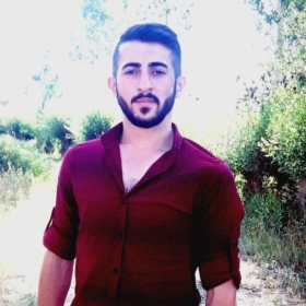 Belirsizkişi38