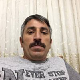 ankaralıasi
