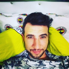 Aliergfb