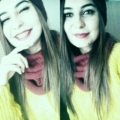 KartalicEbruu