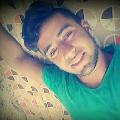 onurydin