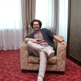 Can_34_Can