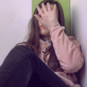 Jale111