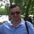 cemal913