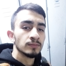 BeratYıldız0671