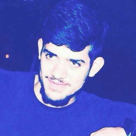 samıl1
