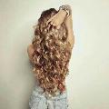 Denyss92