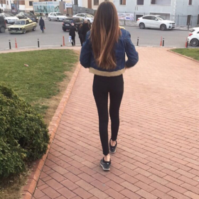 sessizçaresizkadın