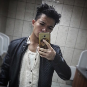 yakupagram