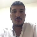 Beypazarly
