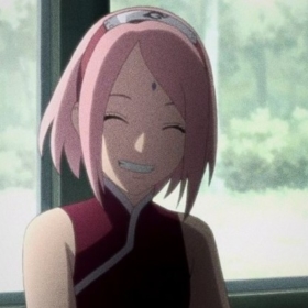 xSakuraTr