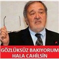 iso34