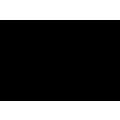 sfenks48