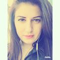Isilll