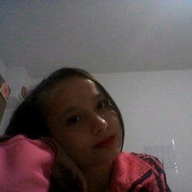 damla2006