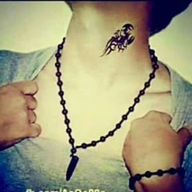 omar_aboyayeu