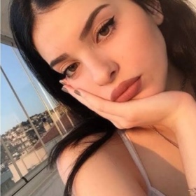 HeylatkıZ