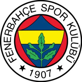 Yarmalenko07