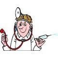 doktorcan