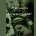 Hüaameddin