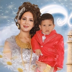 aycalice25
