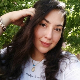 1haticekoc