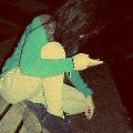Sevooommm