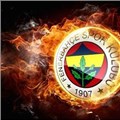 samedbiradlı